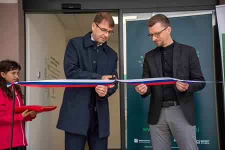Mpik Ravne na Koroškem odprl svoja vrata (12)